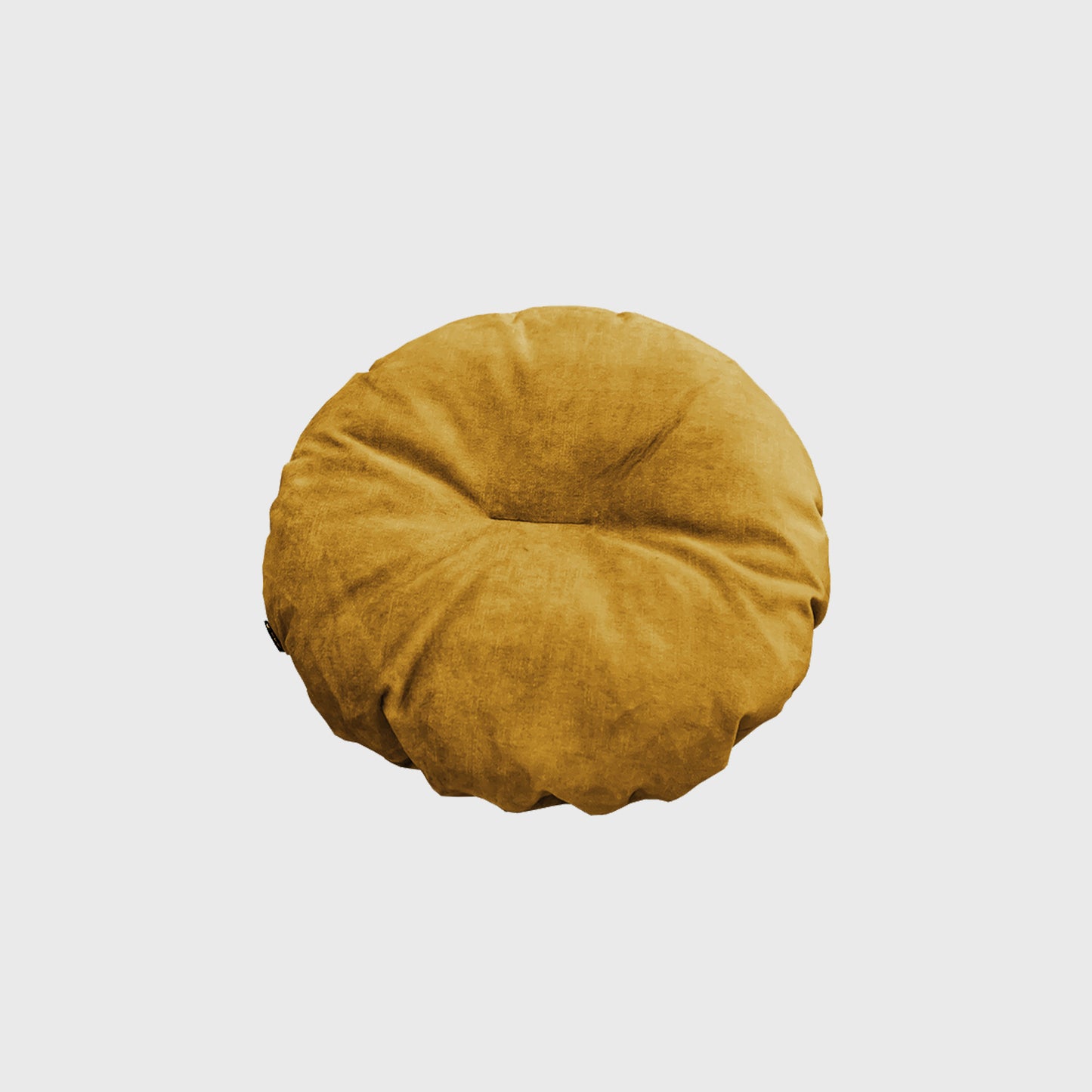 Macaron Cushion 馬卡龍抱枕