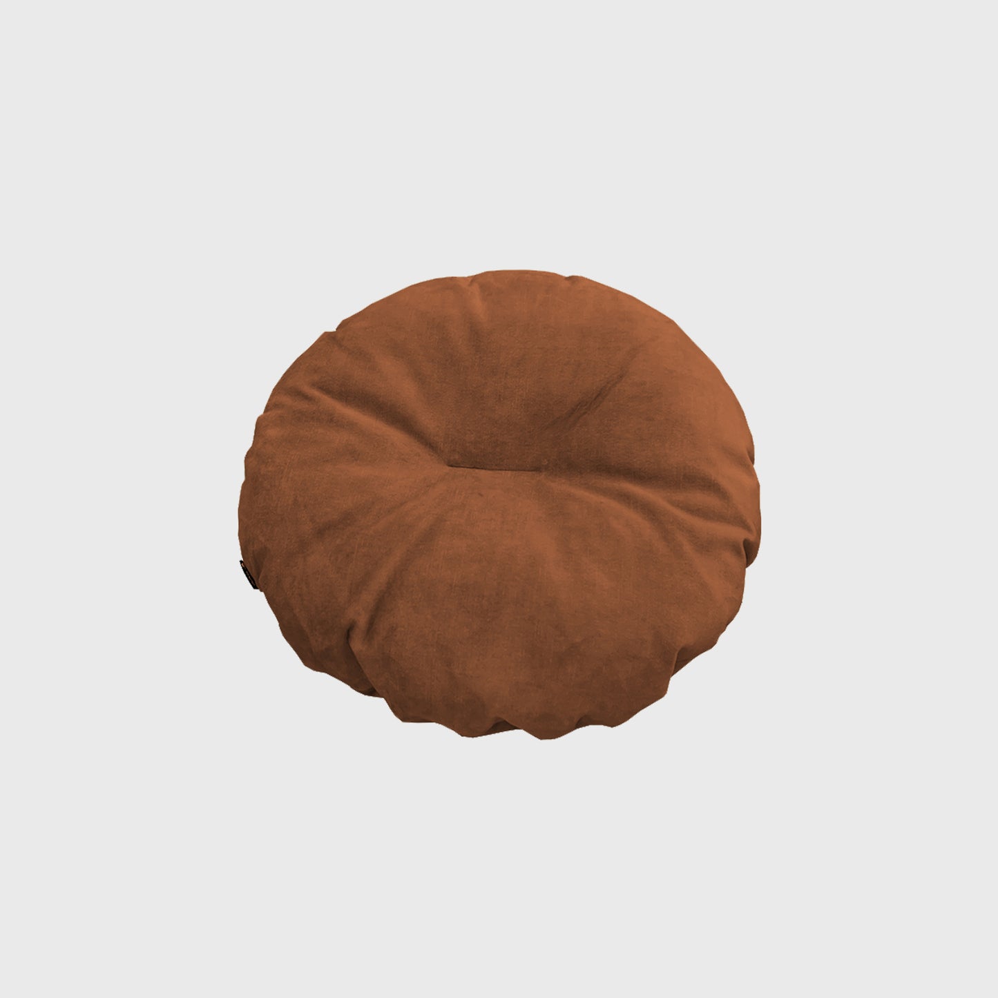 Macaron Cushion 馬卡龍抱枕