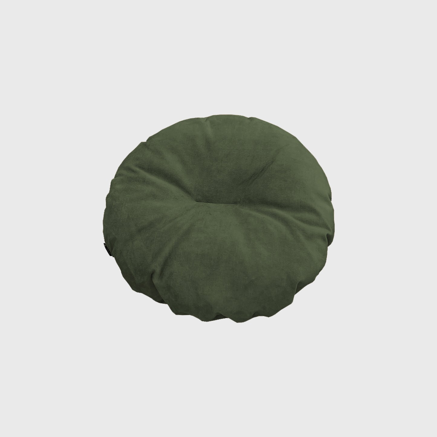 Macaron Cushion 馬卡龍抱枕