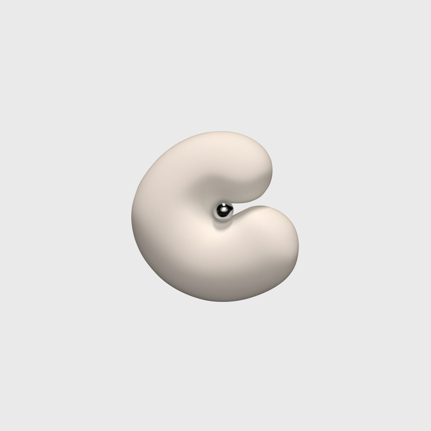bagel 貝果系列 燈具