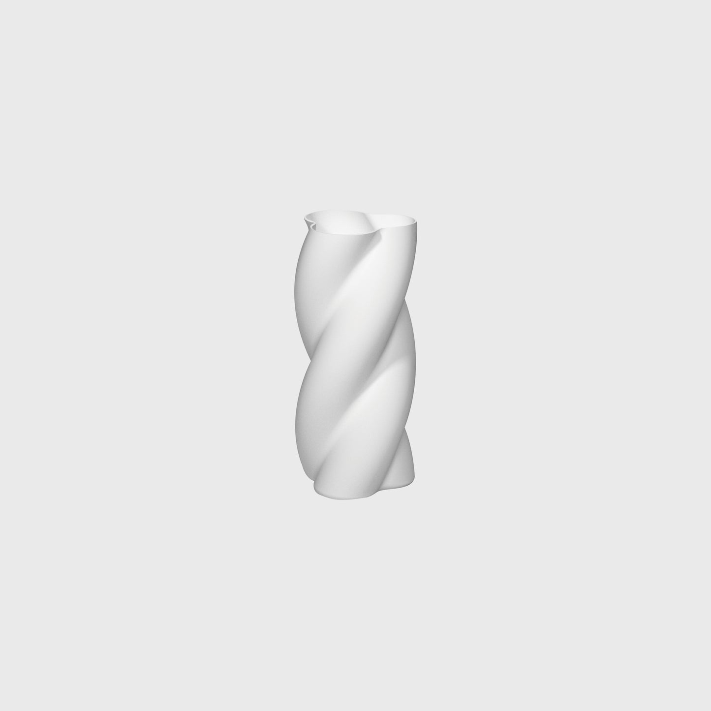 vasemarshmallow 花瓶