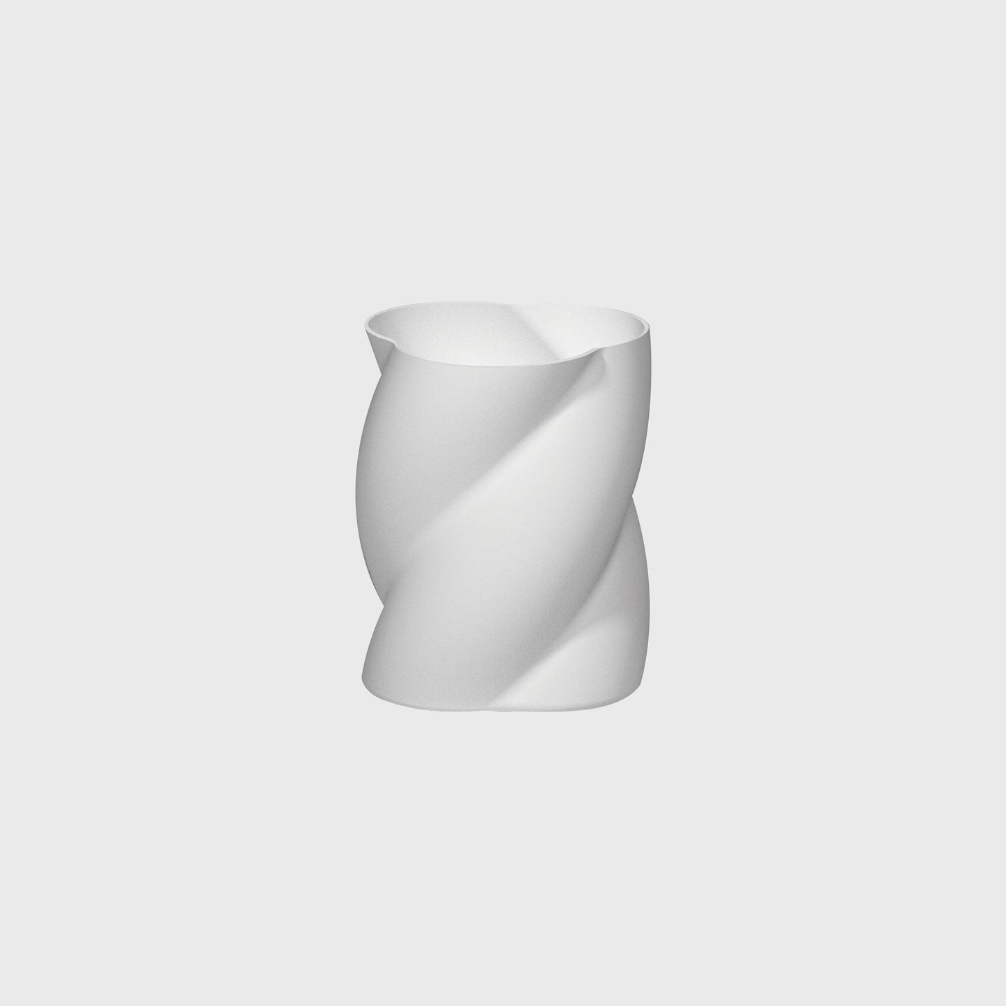vasemarshmallow 花瓶