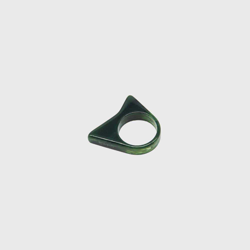Dolce_Rings bow7