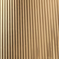 Tile Light - Tile Pendant / Vertical / Straight / One pcs