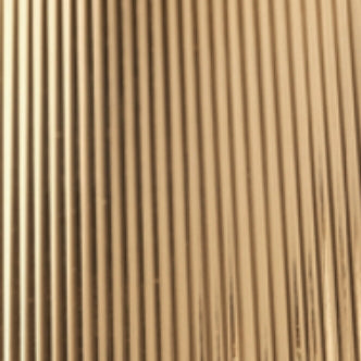 Tile Light - Tile Pendant / Vertical / Straight / One pcs