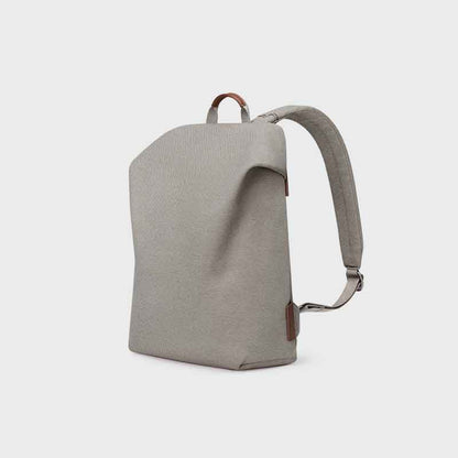 TRUFFLE BACKPACK2/PINE BROWN 後背包 松褐