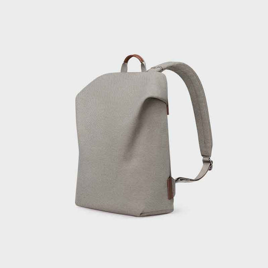 TRUFFLE BACKPACK2/PINE BROWN 後背包 松褐