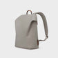 TRUFFLE BACKPACK2/PINE BROWN 後背包 松褐