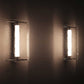 Tile Light - Tile Wall lamp / S