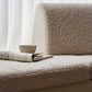 Cracker Tatami Mat
