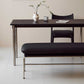 Fika Bench