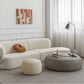 Fagao Pouf