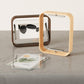 BELLWOOD DESK FRAME