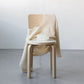 LAUNDRY CARE TGC042