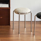 Sheff Stool