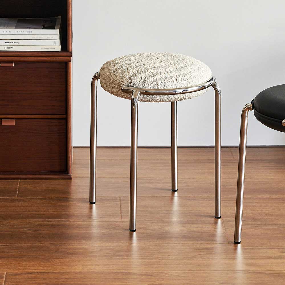 Sheff Stool