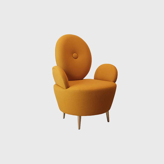 Ayi Sofa 單人椅
