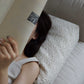 Fish Cake Cushion