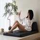 Cracker Tatami Mat