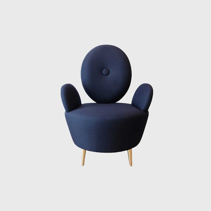 Ayi Sofa 單人椅