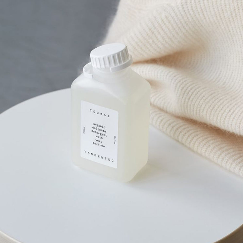 LAUNDRY CARE TGC042