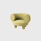 Sumo Sofa 扶手椅