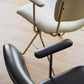 Omelette Chair
