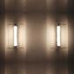 Tile Light - Tile Wall lamp / S