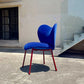 Dame de Coeur Chair