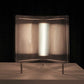 Tile Light - Tile Table lamp