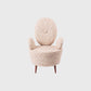 Ayi Sofa 單人椅