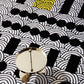 JAPANESE ABSTRACTIONS N2
