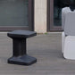 MAP Stool (black)