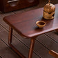 Carefree Tatami Chair