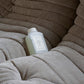 LAUNDRY CARE TGC042