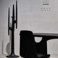 Chuan Cloth Hanger