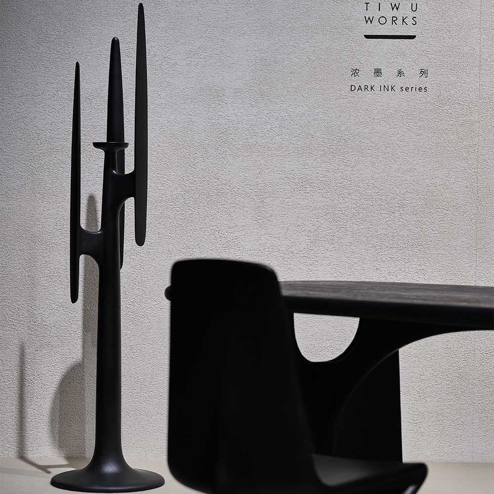 Chuan Cloth Hanger