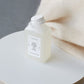 LAUNDRY CARE TGC042