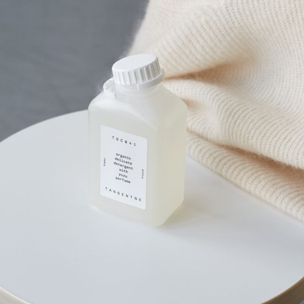 LAUNDRY CARE TGC042