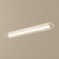 Tile Light - Tile Pendant / Horizontal / 1200