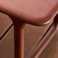 Carefree Tatami Chair