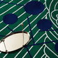 JAPANESE ABSTRACTIONS N1