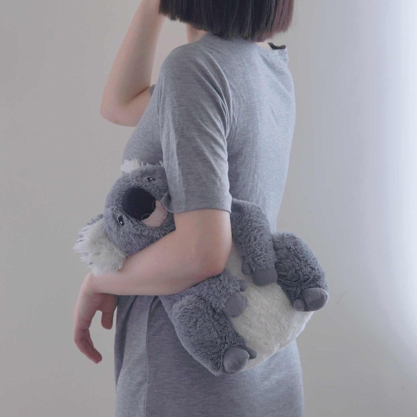 CRU-JD001