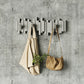 STICKS MULTI HOOK