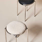 Sheff Stool