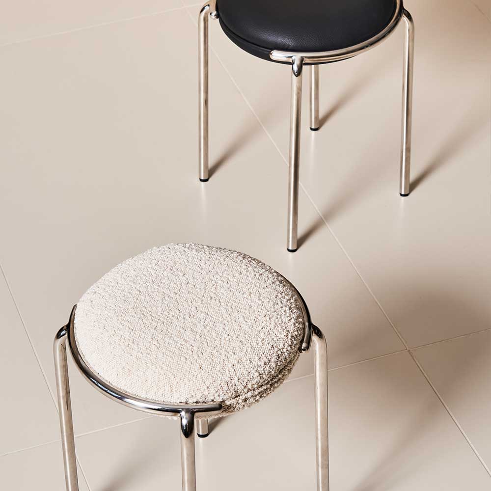 Sheff Stool
