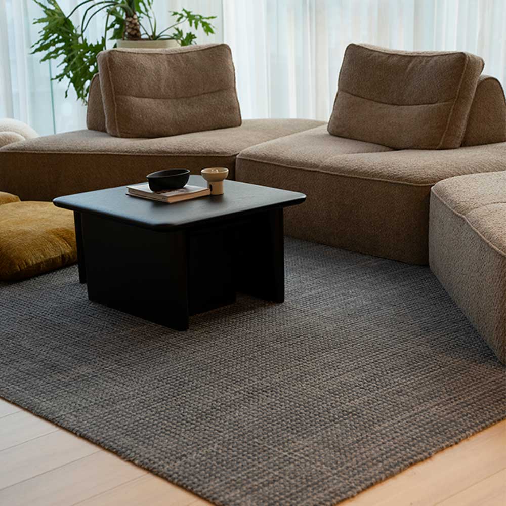 Jager Carpet
