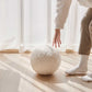 Sesame Ball Cushion 麻球抱枕