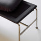 Fika Bench