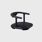 Carefree Tatami Chair
